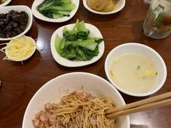 -同得兴面馆.苏式面.三虾面(园区店)