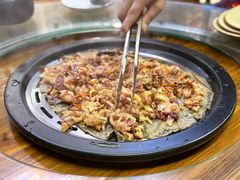 -苏记餐厅(叠南店)