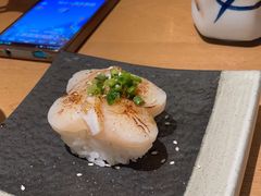 -沼津港渔市(宏伊国际广场店)