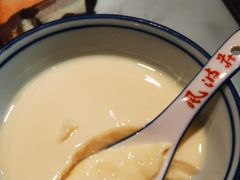 -风波庄(罍街分舵)