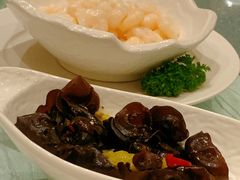 -豫园万丽酒店-万丽轩中餐厅(河南南路店)