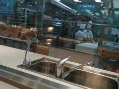 -BreadTalk面包新语(龙之梦购物中心莘庄店)