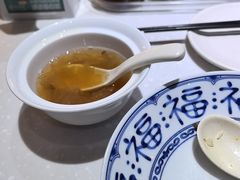 -眉州东坡(亚运村店)