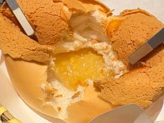 -小炳胜(卓悦中心店)