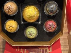 -南宋胡记(杭州体育场路店)