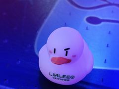 -环游嘉年华(永旺梦乐城广州番禺广场店)