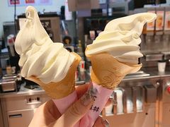 -肯德基(天鹅湖万达店)