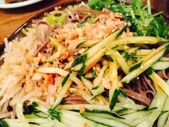 iphone_upload_pic-妈妈的味道(工人体育场东路店)