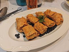 -南麓·浙里(外滩店)