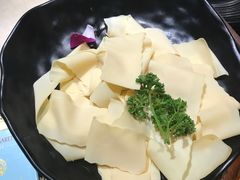 -手选潮汕鲜活牛肉火锅(二七广场店)