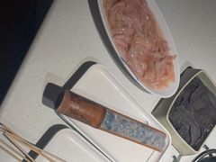 -小龙坎火锅(总店)