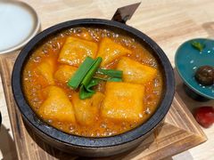 -米店·云南菜(南门店)