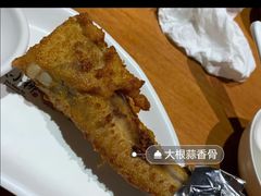 -苏小柳手作点心(控江旭辉分院)