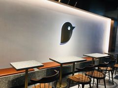 -德克士(海秀东店)