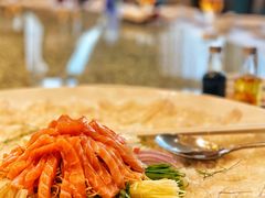 -寻味顺德·珍之宝酒楼(银钻店)