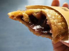 -麦当劳(常州西瀛里店)