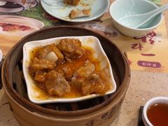 -点都德(海岸城店)