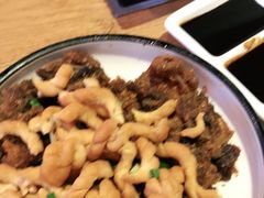 -德香苑脆皮烤鸭·经典(爱融荟城店)