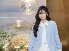 -鲜潭蒸汽石锅鱼(正佳广场店)