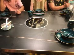 -二刀潮牛(重庆光环购物公园店)