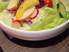 -胖哥俩肉蟹煲(西单大悦城店)