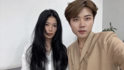 -禾曼造型