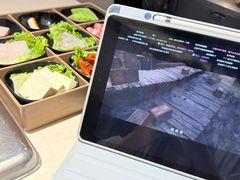 -海底捞火锅(勒泰店)