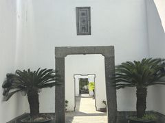-金庸书院