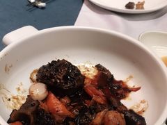 -A One Kitchen·南京精菜馆(德基广场店)