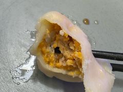 -巧克力渔家.小船海鲜胶东菜(三浴场店)