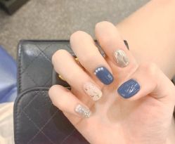 -伊奈尔美甲美睫