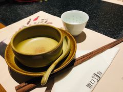 -盡膳口福跷脚牛肉火锅(北美新天地店)