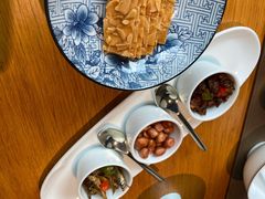 -新荣记(西溪湿地店)