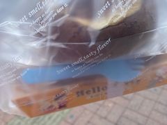 -九华体检中心(今晚报分店)