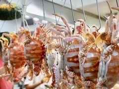 -创发潮州饭店