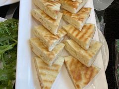 -蒙星月涮肚火锅城(宏运家园店)