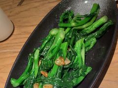 -粤集·手工粤菜(皇庭广场店)