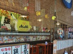 -宁喜屋 日式居酒屋(宝信·城市广场店)