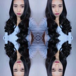 -BM SALON