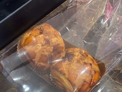 -味多美蛋糕(古城店)