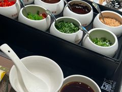 -協成海鮮火鍋(老店)