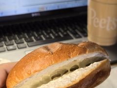 -Peet's 皮爷咖啡(东湖路手作店)