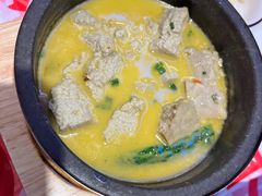 -老班长·小龙虾·鲜货烧烤大排档(金街美地店)