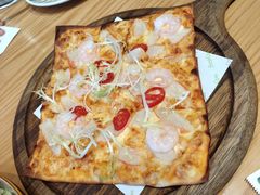 -FreshCo鲜途·西厨(大良店)