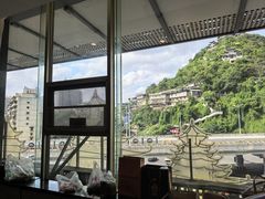 -新侗家食府(蟠桃宫店)