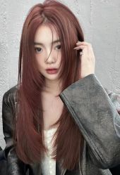 -A&L salon