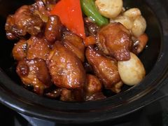 -小资太太餐厅(南岗区店)