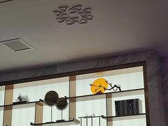-双湖宴·湖北菜(文化路店)