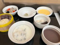 -金鹰国际月子中心(新街口店)