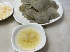 -京门老爆三·铜锅涮肉 爆肚(望京店)